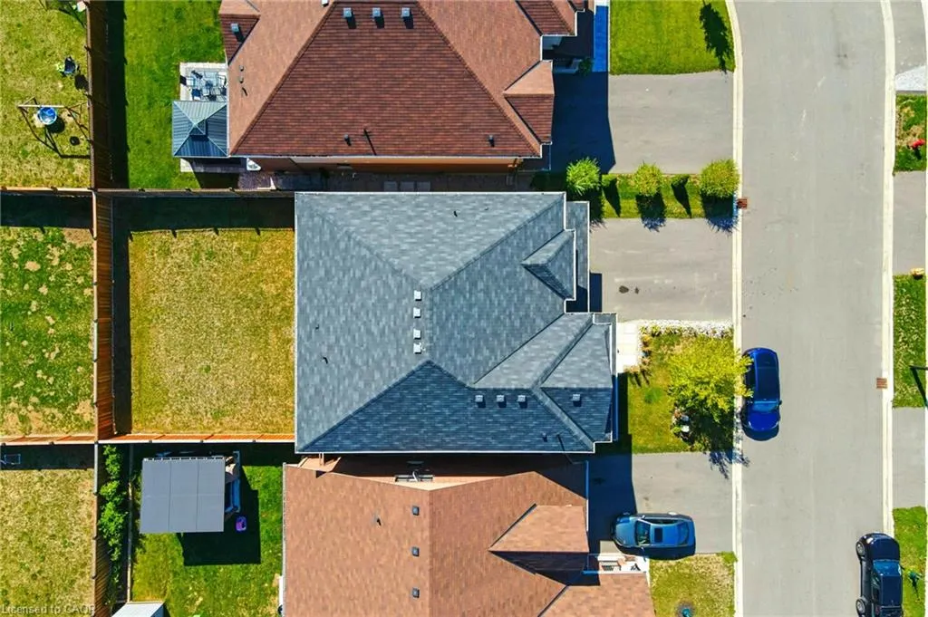 126 Cactus Crescent