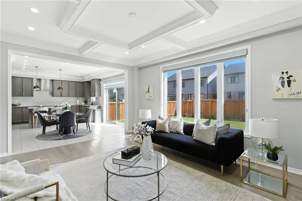 126 Cactus Crescent