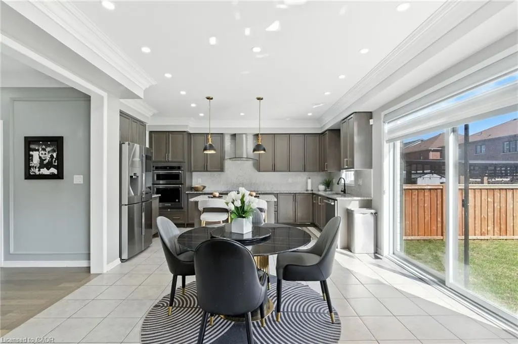 126 Cactus Crescent