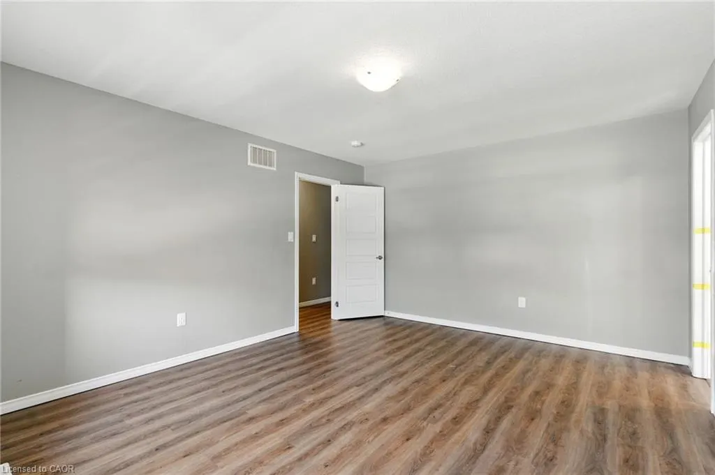 126 Cactus Crescent