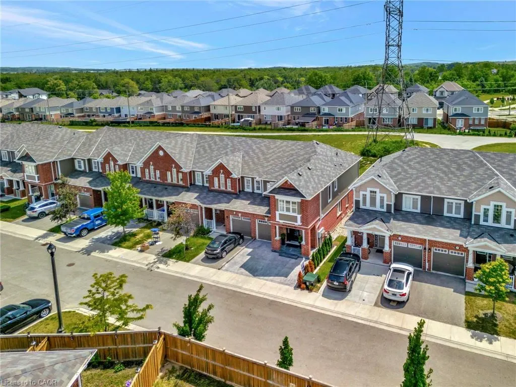 212 Waterbrook Lane