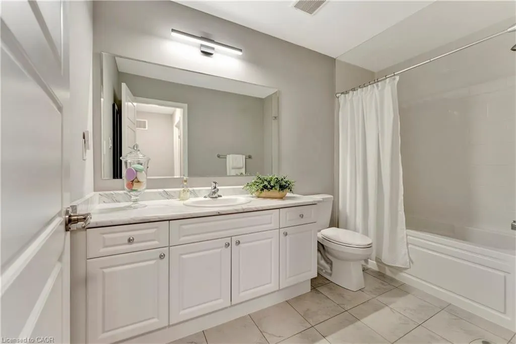 212 Waterbrook Lane