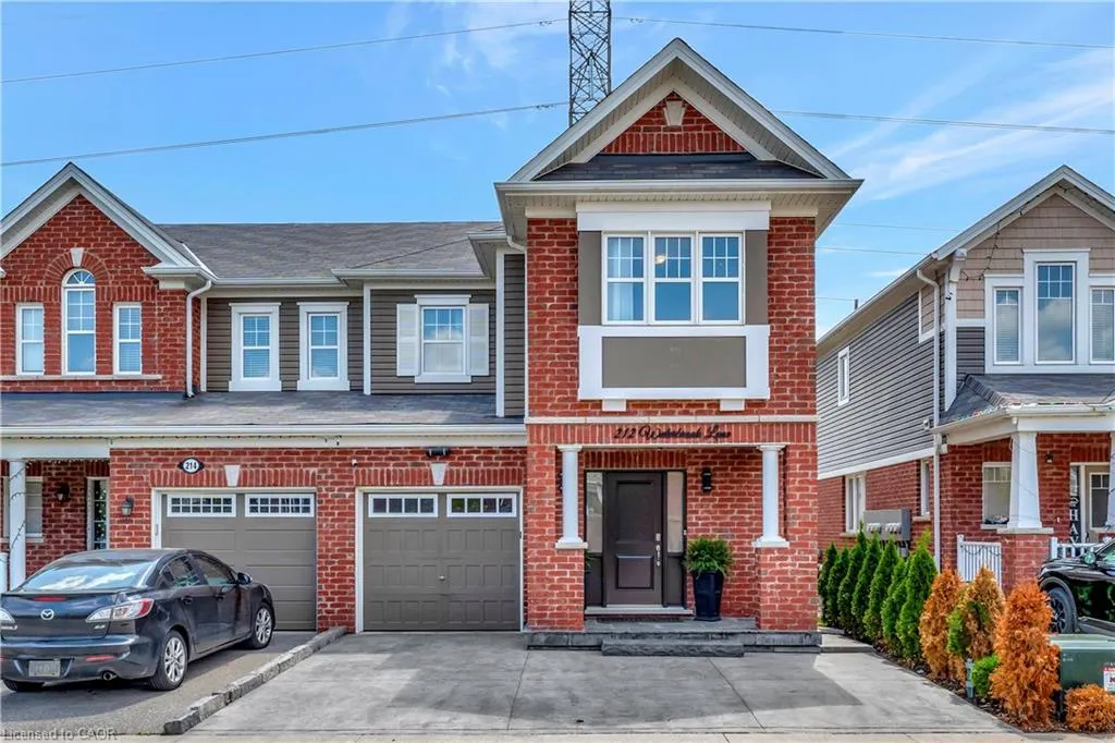 212 Waterbrook Lane