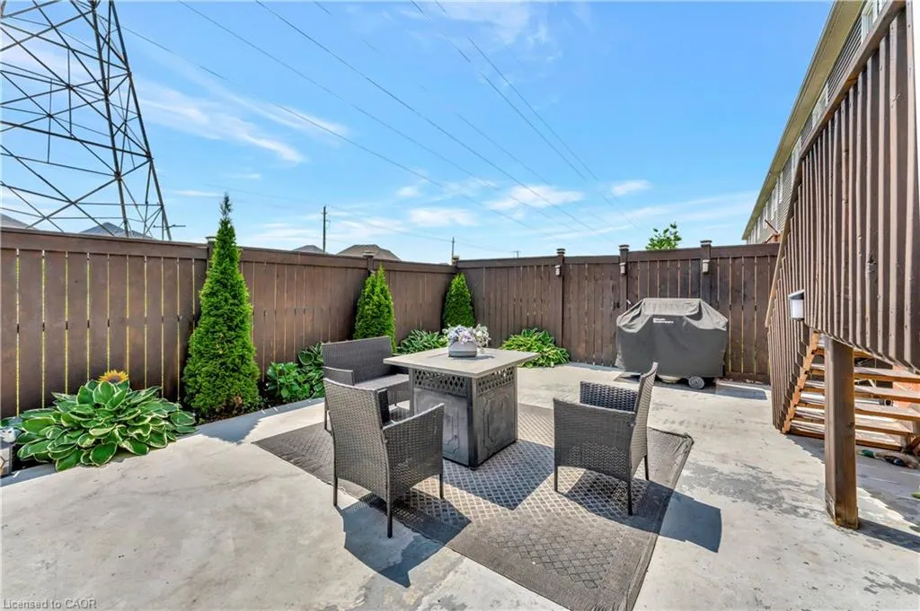 212 Waterbrook Lane