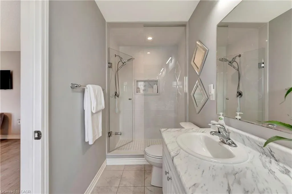 212 Waterbrook Lane