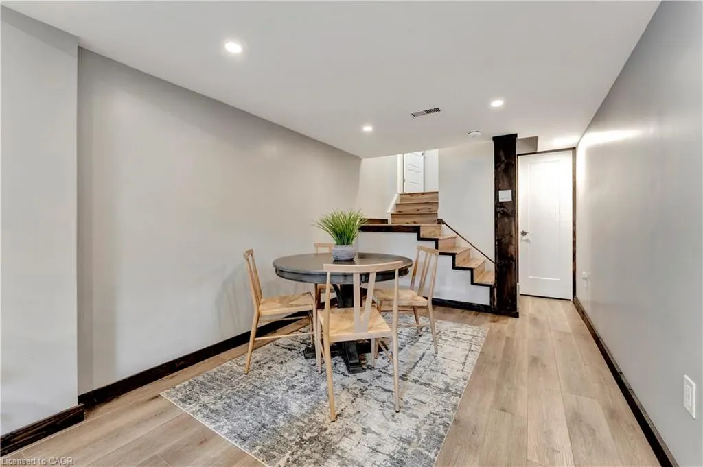 212 Waterbrook Lane