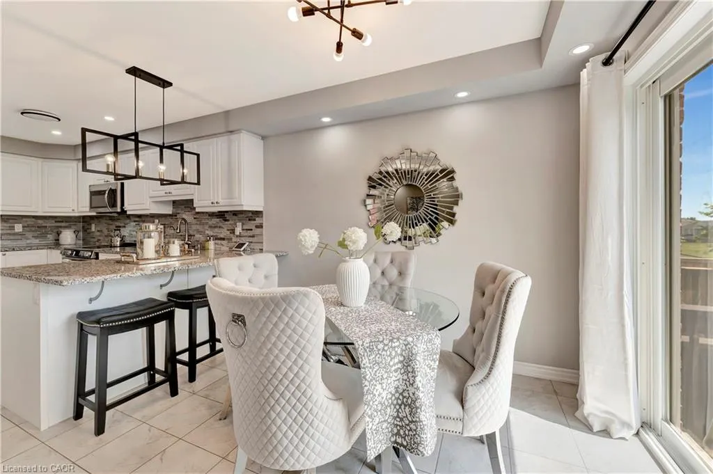 212 Waterbrook Lane