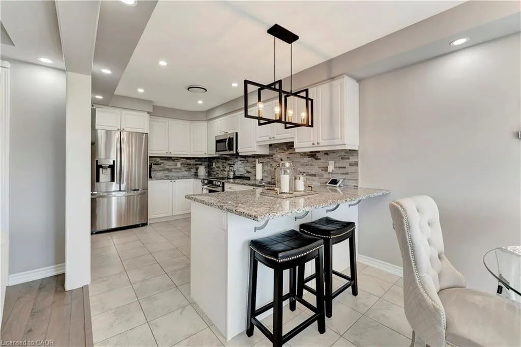 212 Waterbrook Lane