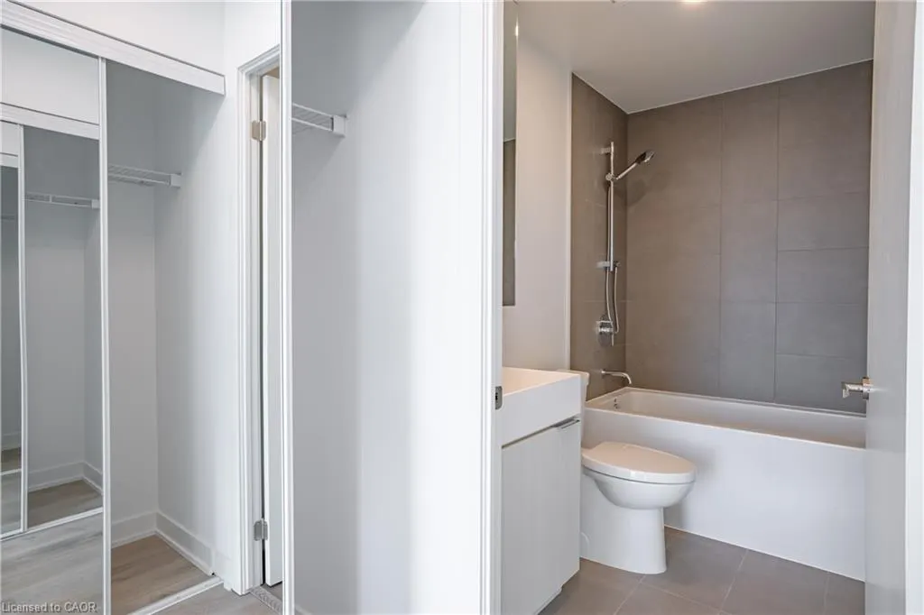 370 Martha Street, #307
