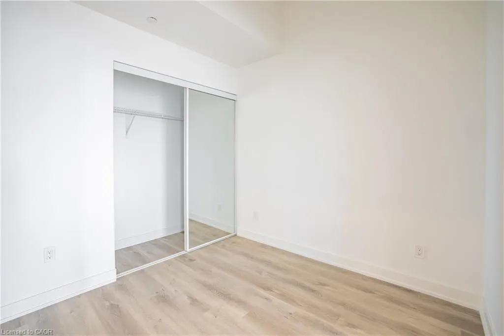 370 Martha Street, #307
