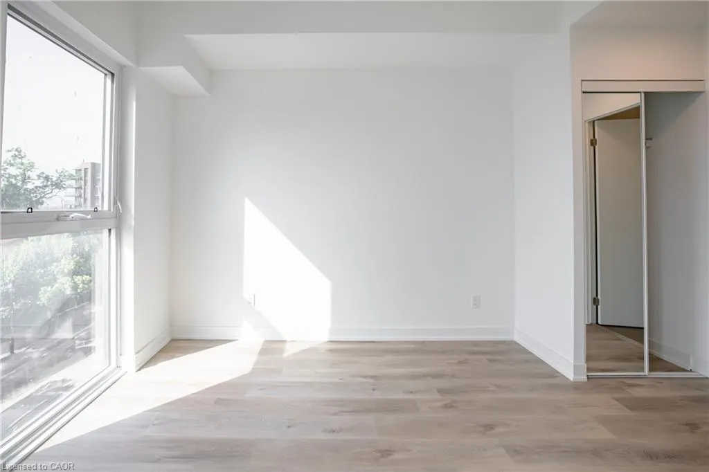 370 Martha Street, #307