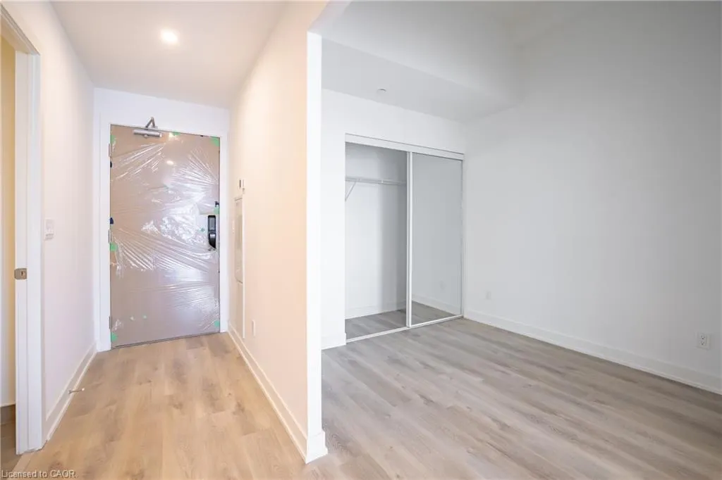 370 Martha Street, #307
