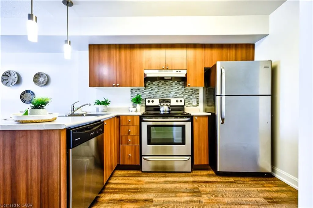 350 Fisher Mills Road, #28