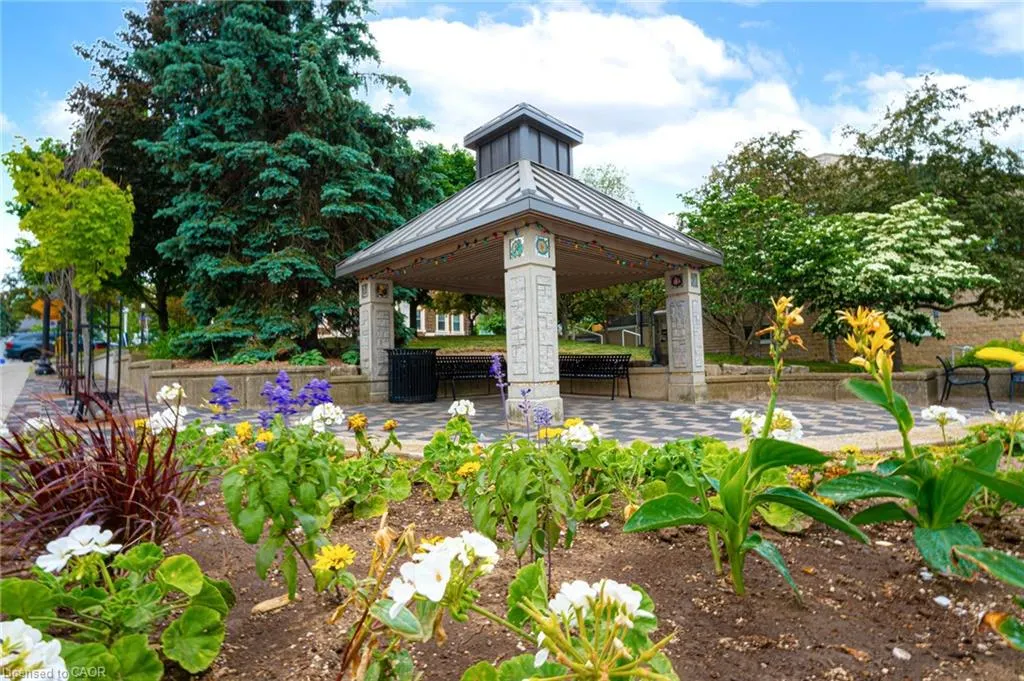 350 Fisher Mills Road, #28