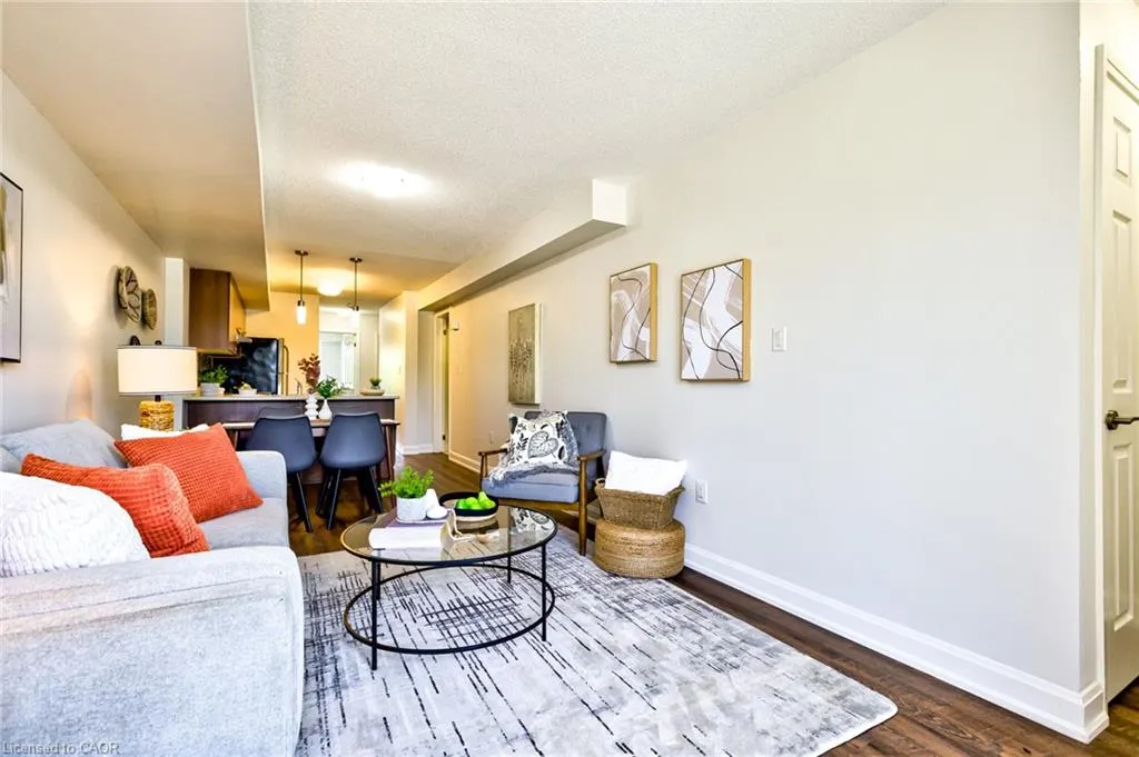 350 Fisher Mills Road, #28