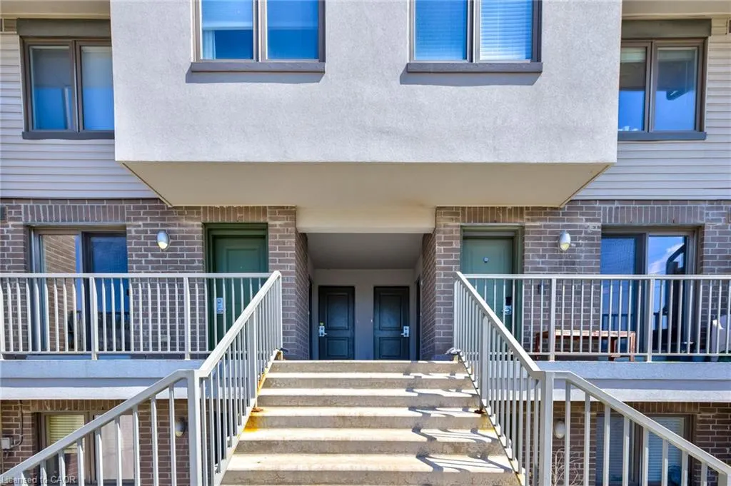 350 Fisher Mills Road, #28