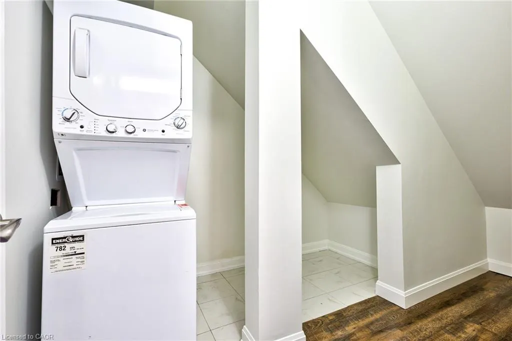 350 Fisher Mills Road, #28