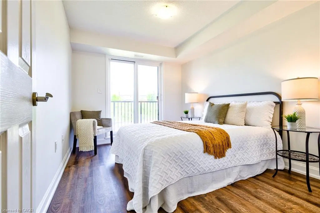 350 Fisher Mills Road, #28
