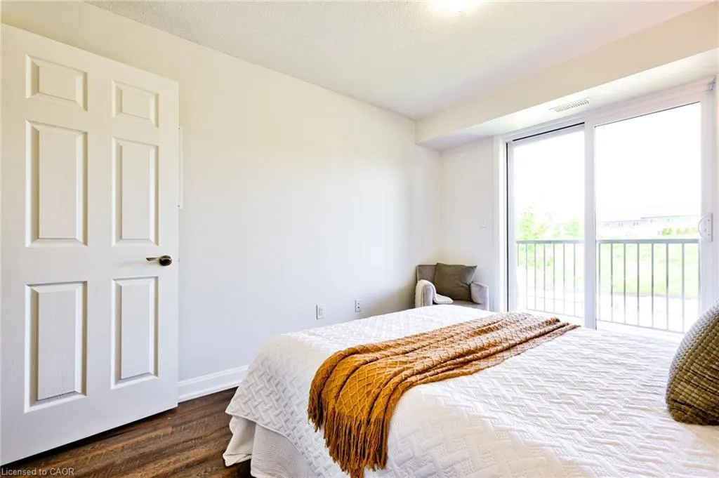 350 Fisher Mills Road, #28