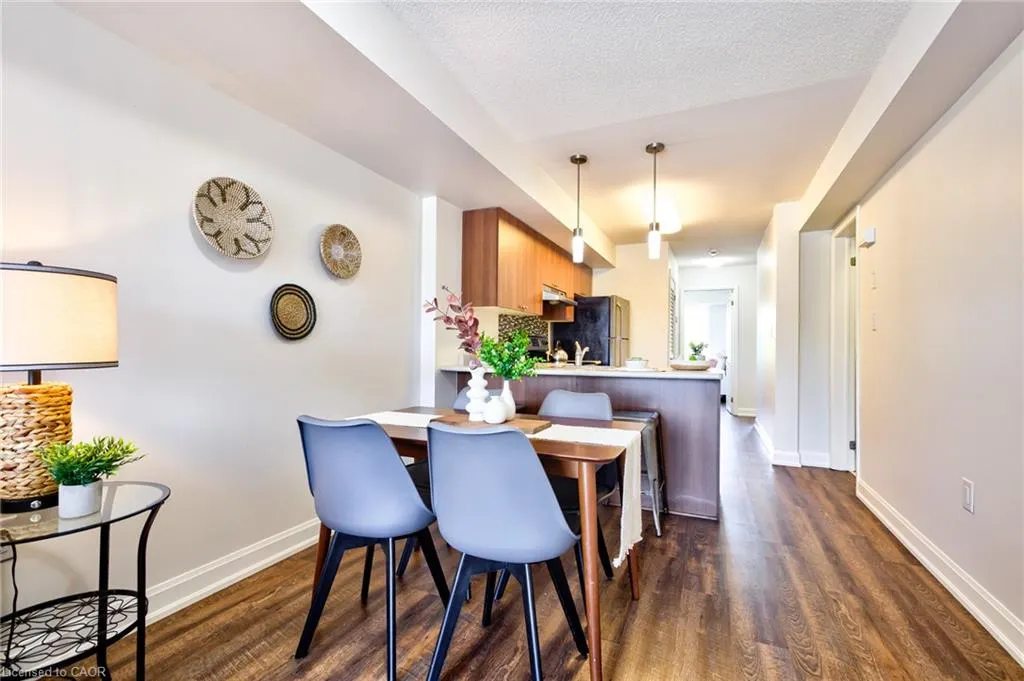 350 Fisher Mills Road, #28