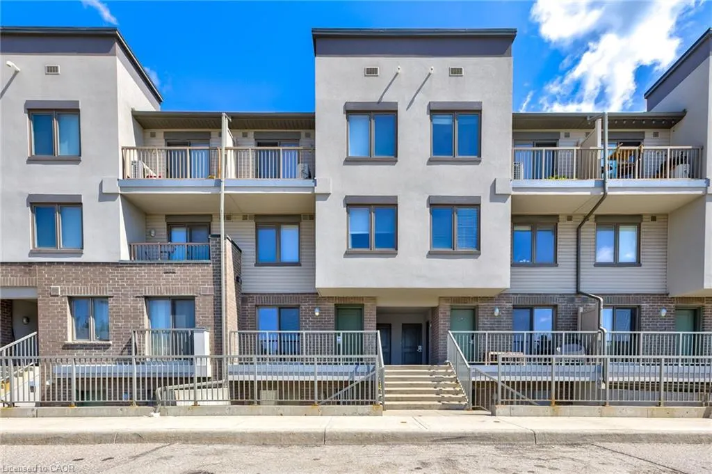 350 Fisher Mills Road, #28