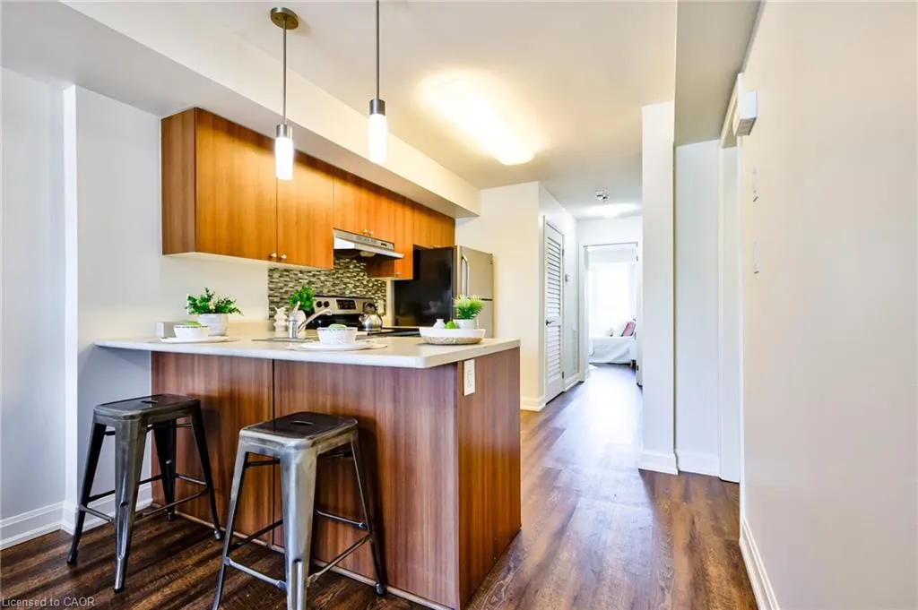 350 Fisher Mills Road, #28