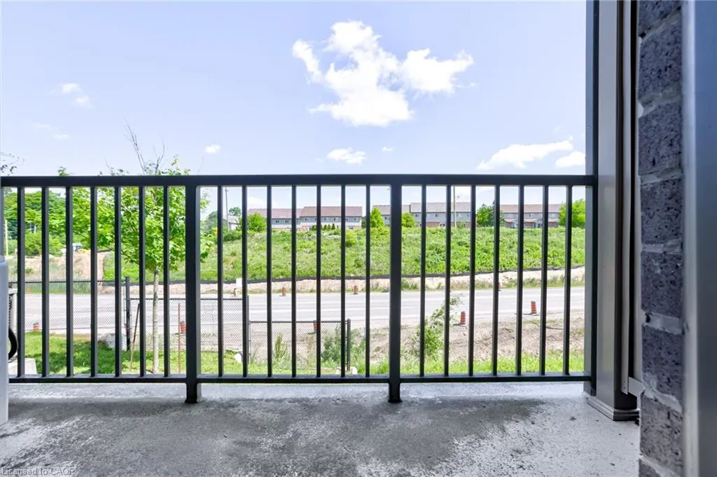 350 Fisher Mills Road, #28