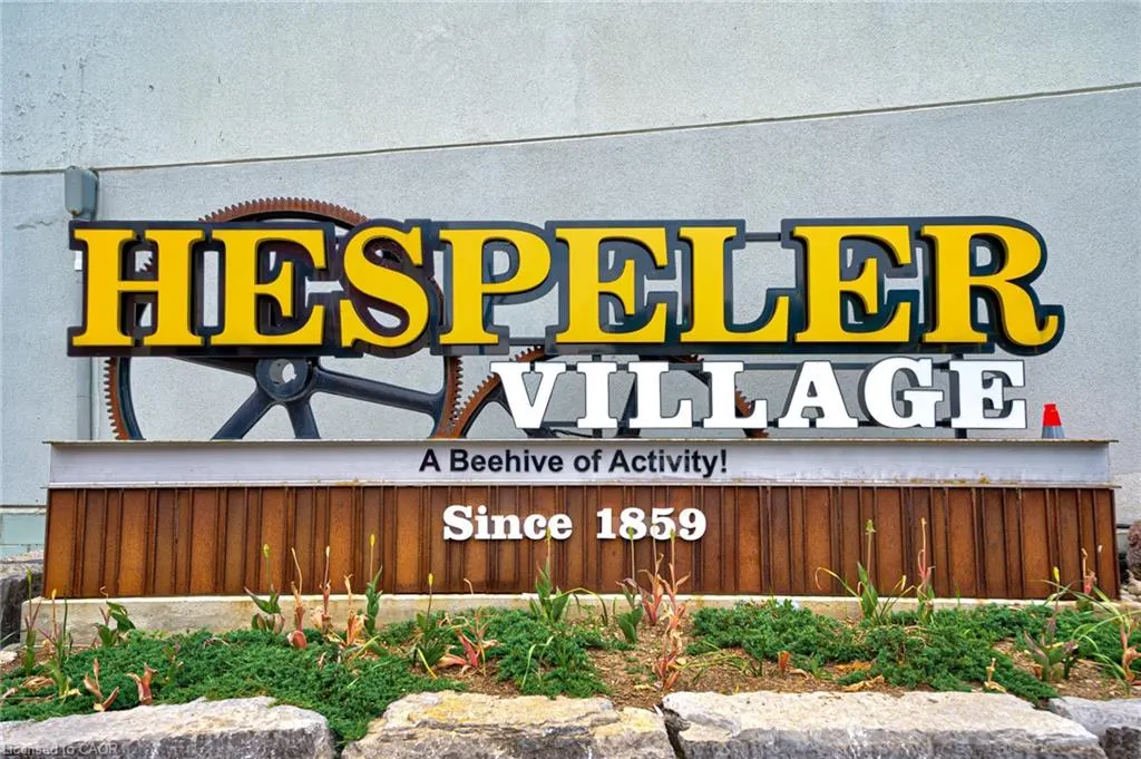 350 Fisher Mills Road, #28