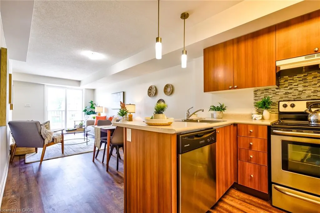 350 Fisher Mills Road, #28