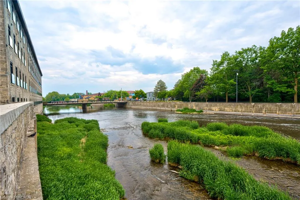 350 Fisher Mills Road, #28