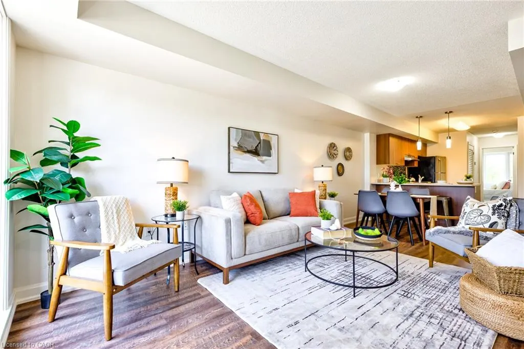 350 Fisher Mills Road, #28