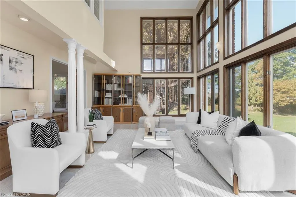 887 Montgomery Drive