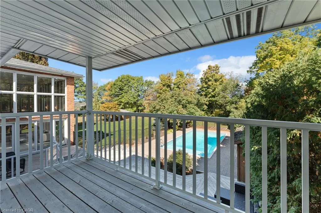 887 Montgomery Drive