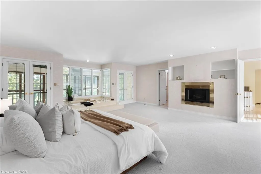 887 Montgomery Drive