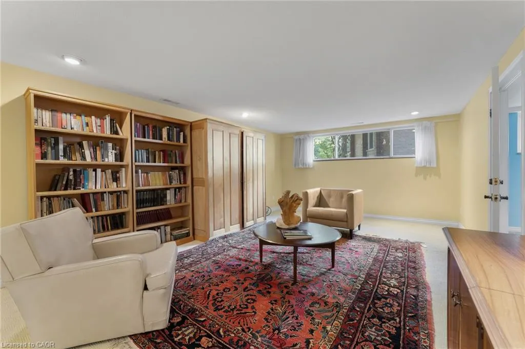 887 Montgomery Drive