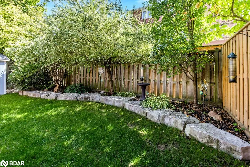 57 Forest Dale Drive