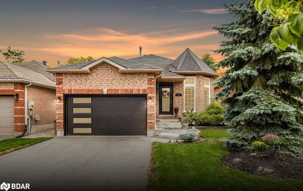 57 Forest Dale Drive