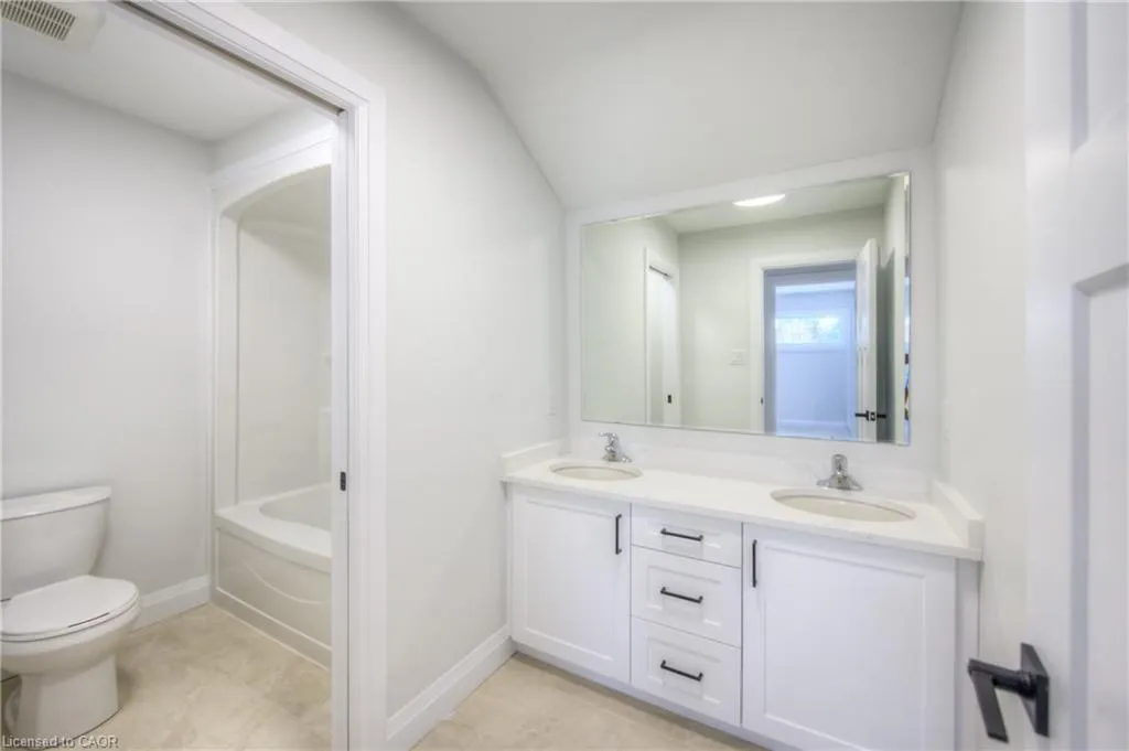 264 Blair Road, #3
