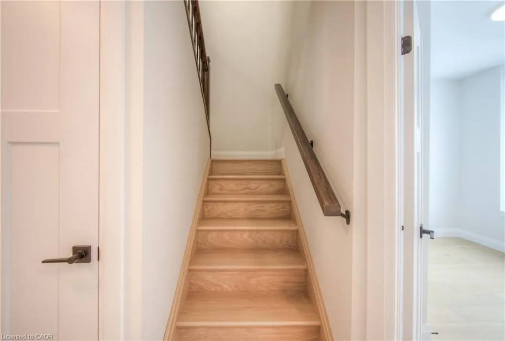 264 Blair Road, #3