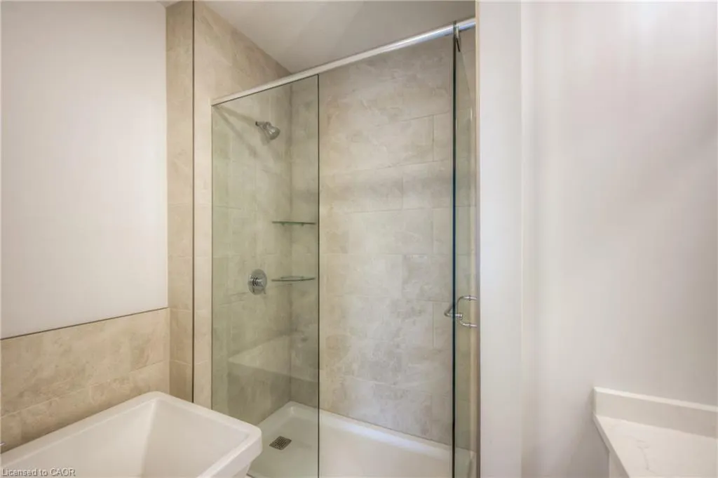264 Blair Road, #3