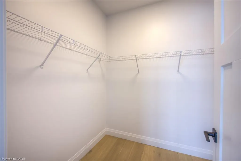 264 Blair Road, #3