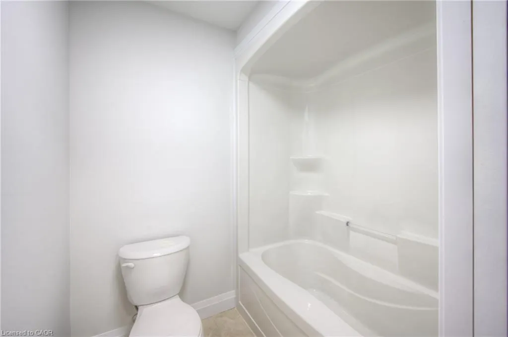 264 Blair Road, #3