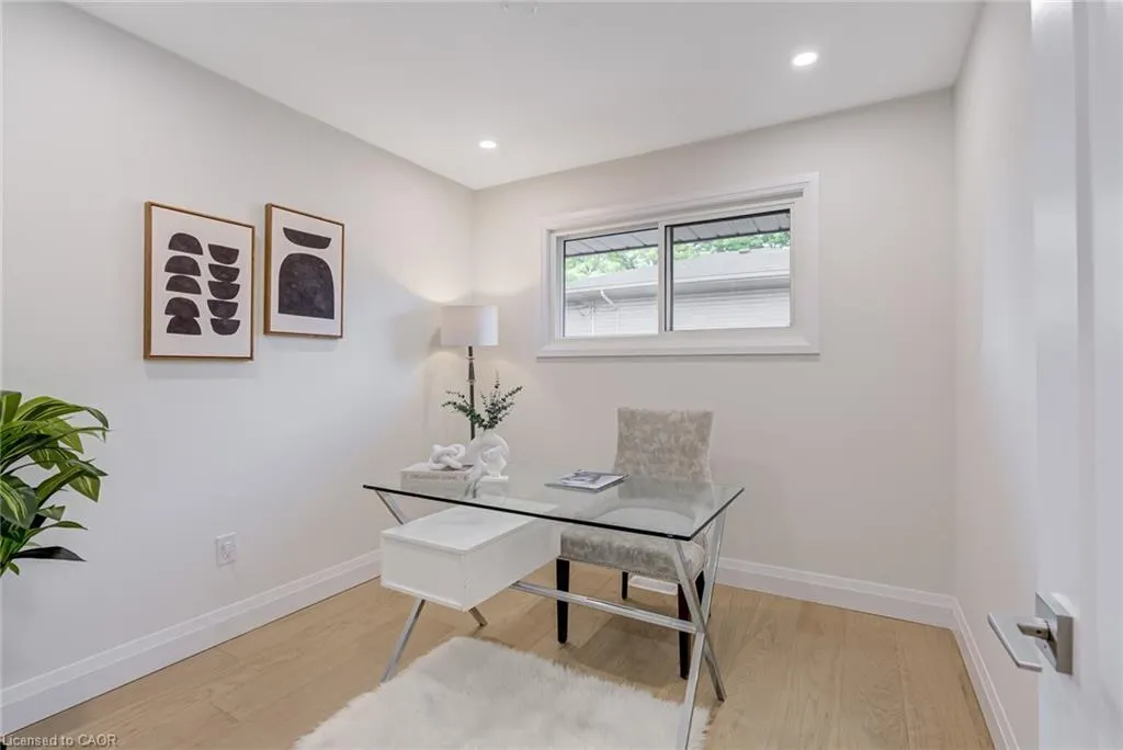 13 Skyland Drive