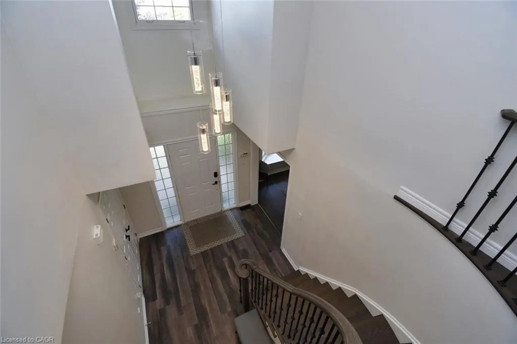 29 Riviera Ridge