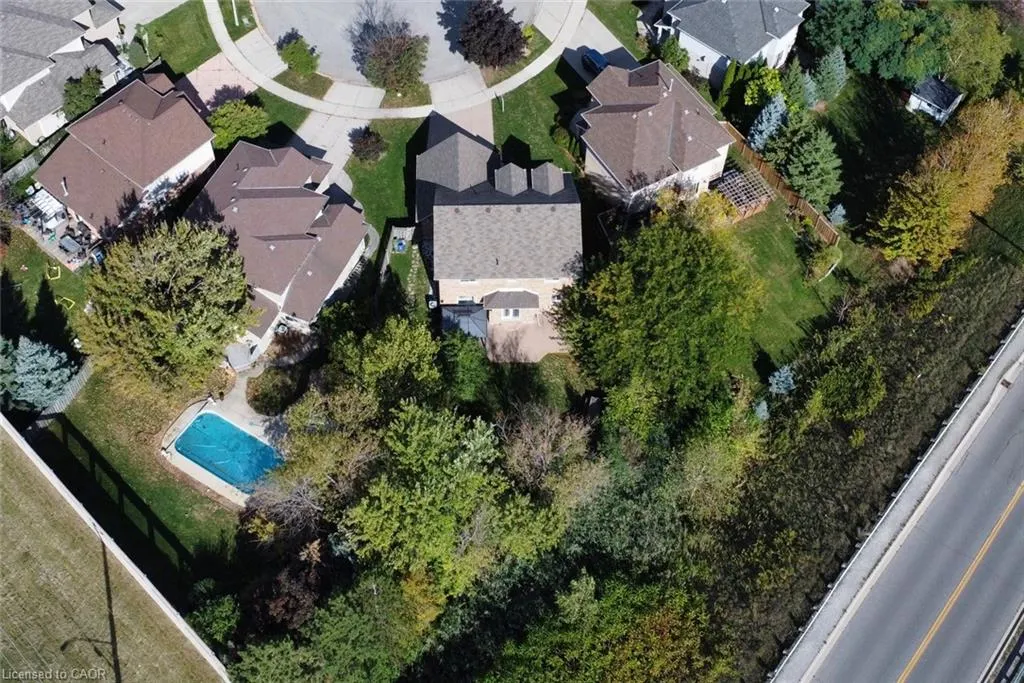 29 Riviera Ridge