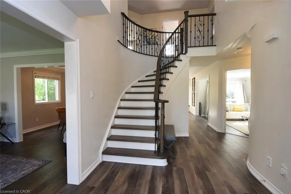 29 Riviera Ridge