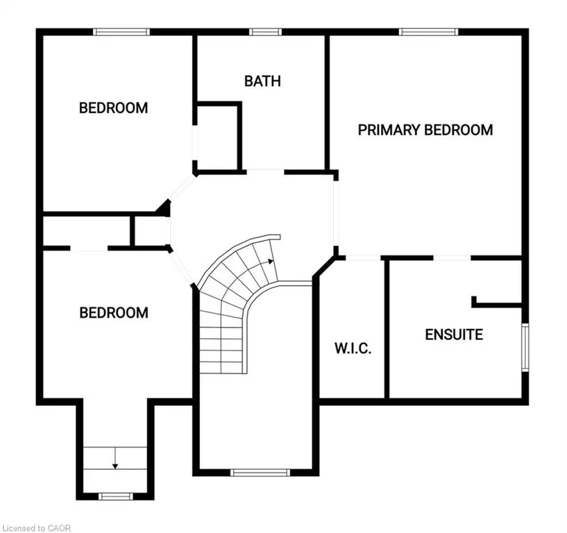 29 Riviera Ridge