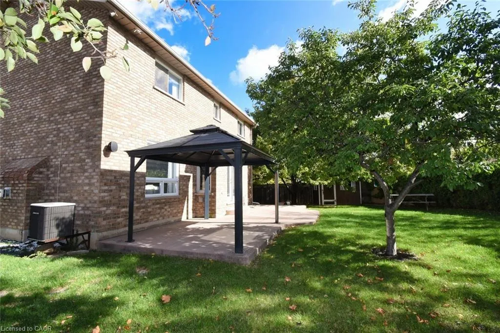 29 Riviera Ridge
