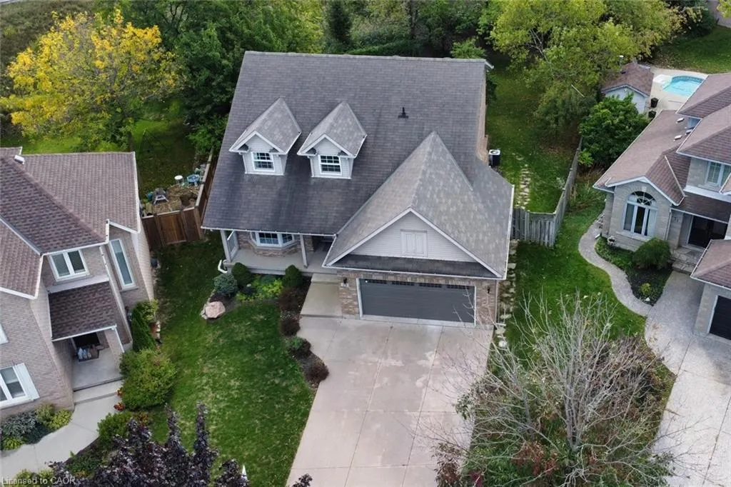 29 Riviera Ridge