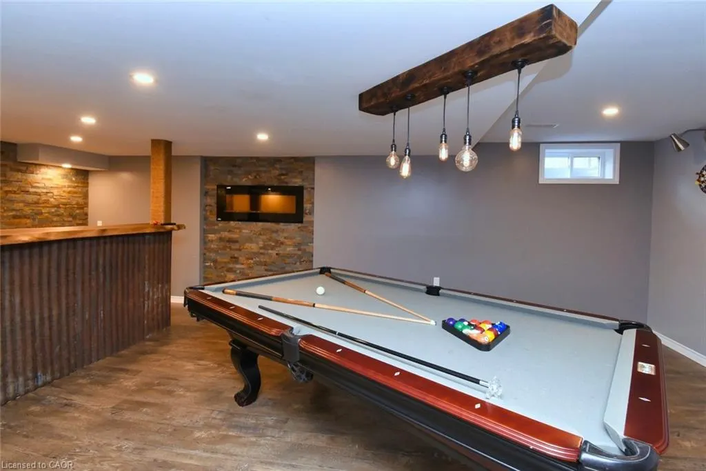 29 Riviera Ridge